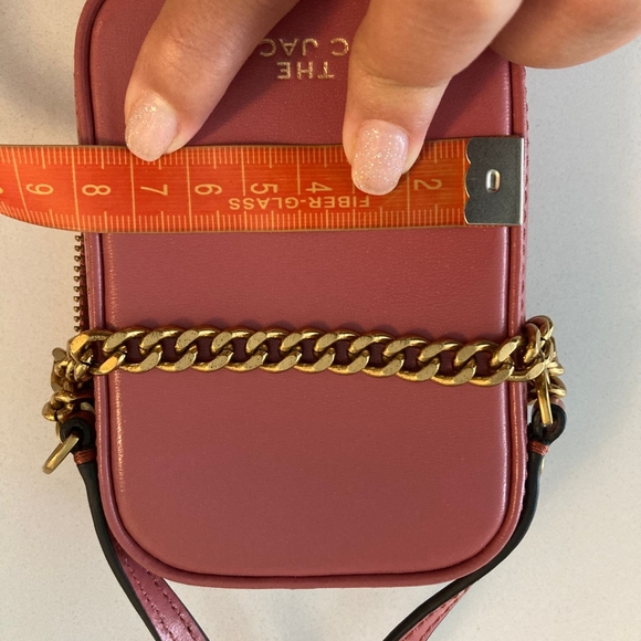 Marc jacobs - Picture 3 of 3